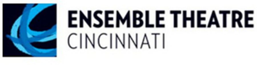 Ensemble Theatre Announces Finalists of PLAY/write: The Jackie Demaline Regional Collegiate Playwriting Competition Image