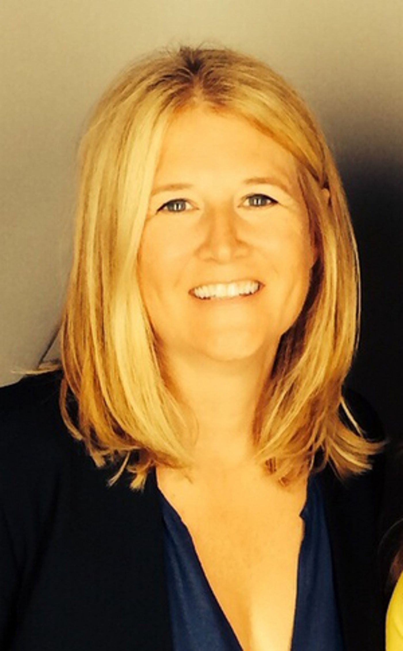 Interview: Nancy Hower Talks the Virtual Premiere of Standing On My Head  Image