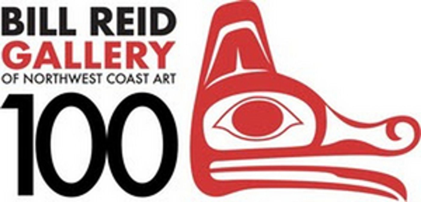 Bill Reid Gallery Re-Opens & Celebrates Namesake's 100th Birthday with New Exhibition  Image