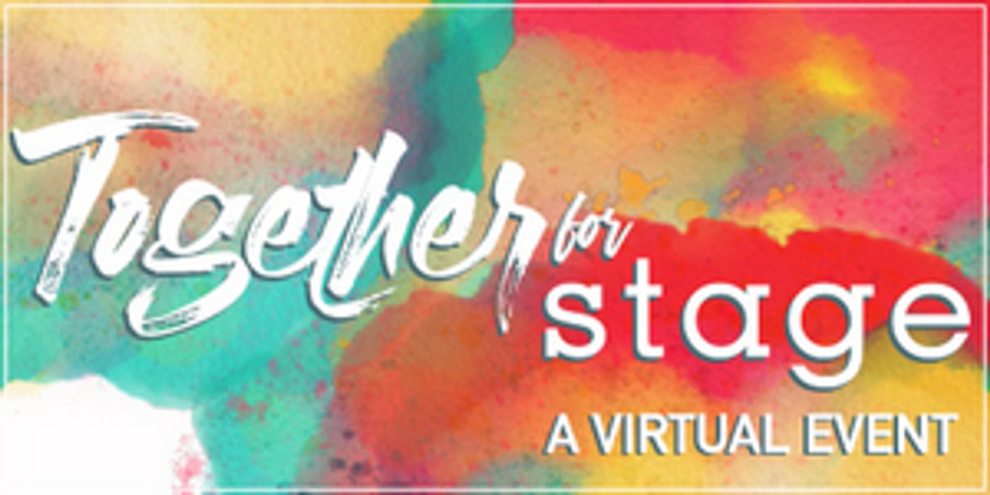 Priceless Theatre Memorabilia, Exclusive Experiences and More Available in Syracuse Stage Virtual Auction Priceless Theatre Memorabilia, Exclusive Experiences and More Available in Syracuse Stage Virtual Auction Image