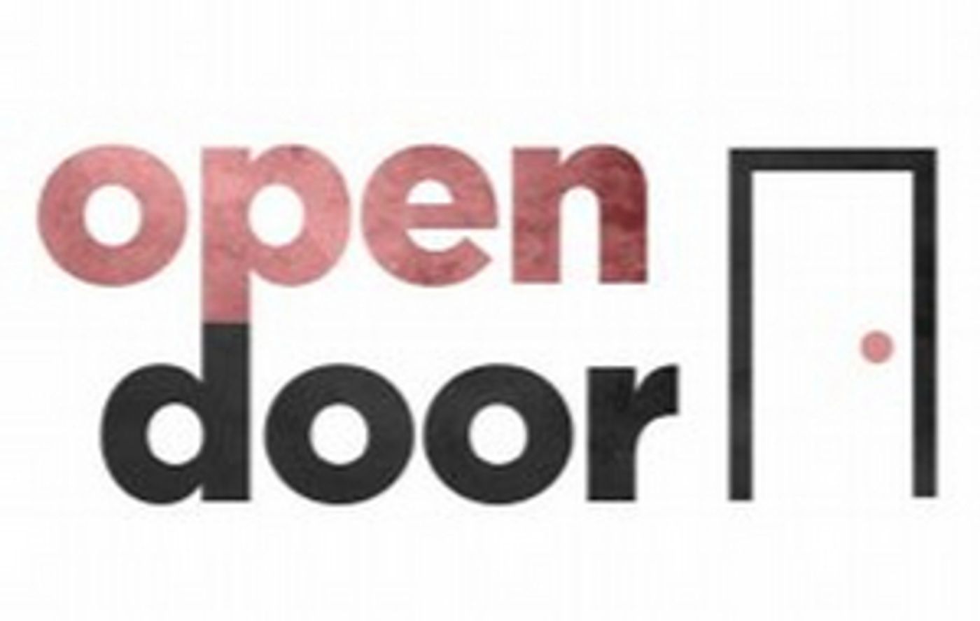 Open Door Releases Statement Addressing Students Experiences With Racism Open Door Releases Statement Addressing Students Experiences With Racism Image