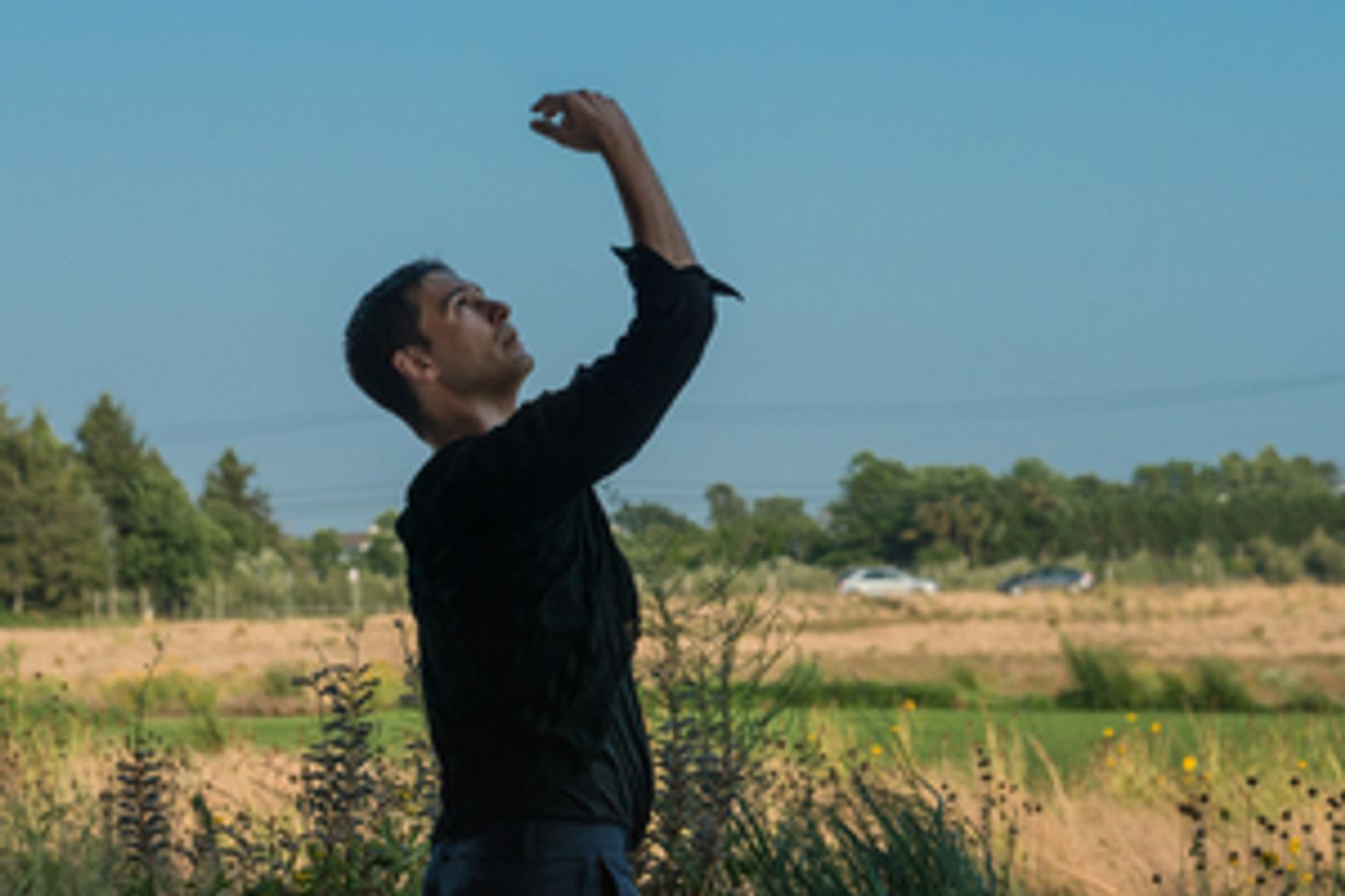Announcing New Brooklyn Leaders Fellowship + LGBTQ Honorees In Crain's NY Announcing New Brooklyn Leaders Fellowship + LGBTQ Honorees In Crain's NY Image
