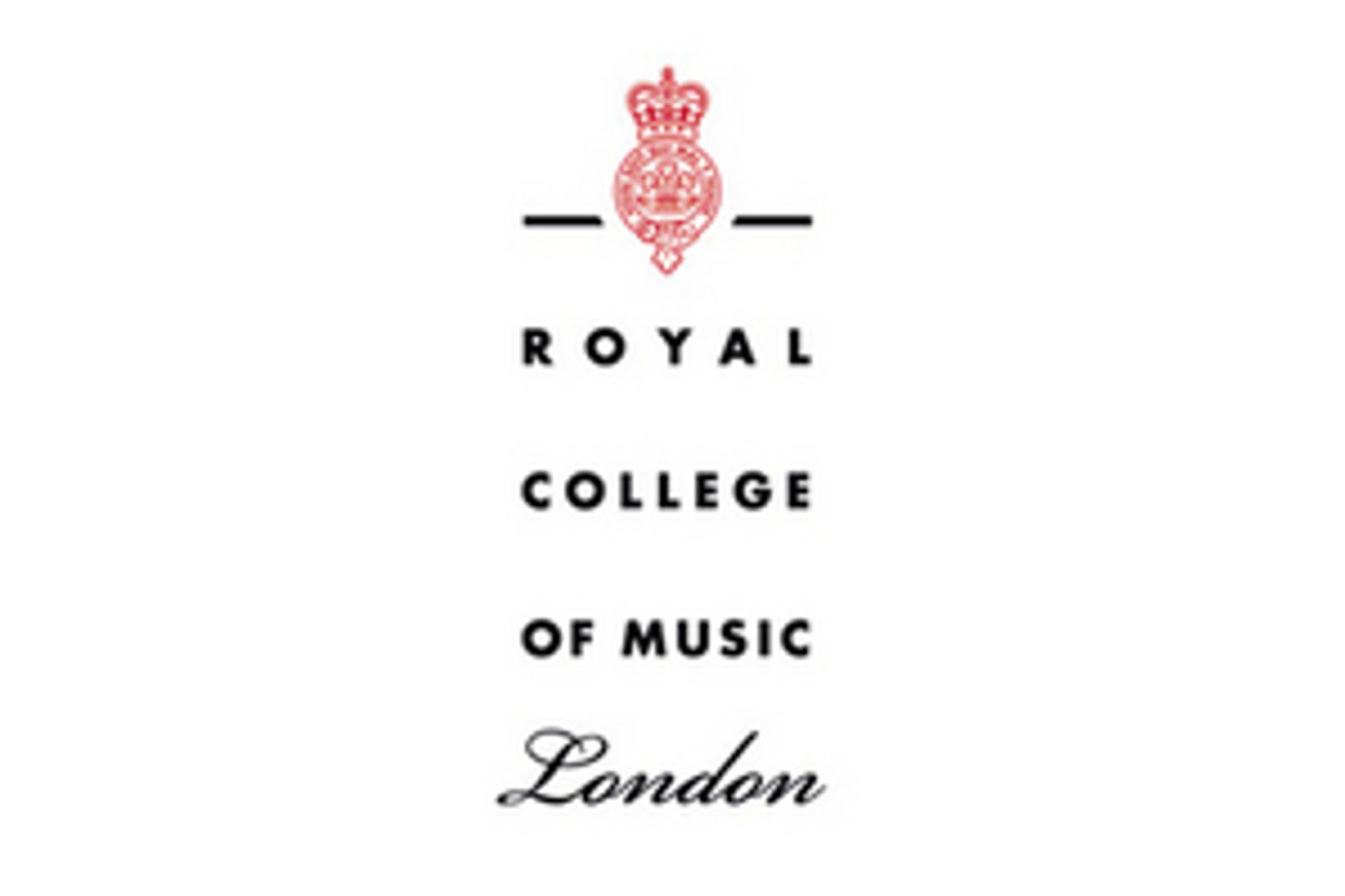 First Recipient Of Andrea Bocelli Foundation-Community Jameel Scholarship To Start At The Royal College Of Music First Recipient Of Andrea Bocelli Foundation-Community Jameel Scholarship To Start At The Royal College Of Music Image