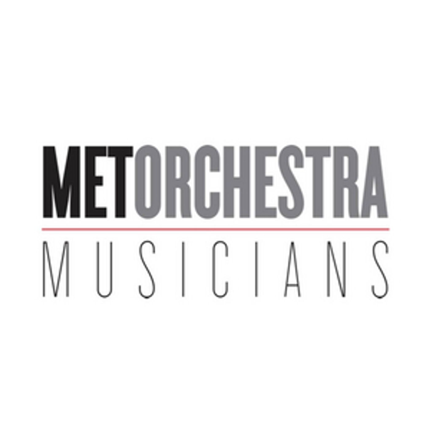 Metropolitan Opera Orchestra Musicians Release Statement Regarding Black Lives Matter Metropolitan Opera Orchestra Musicians Release Statement Regarding Black Lives Matter Image