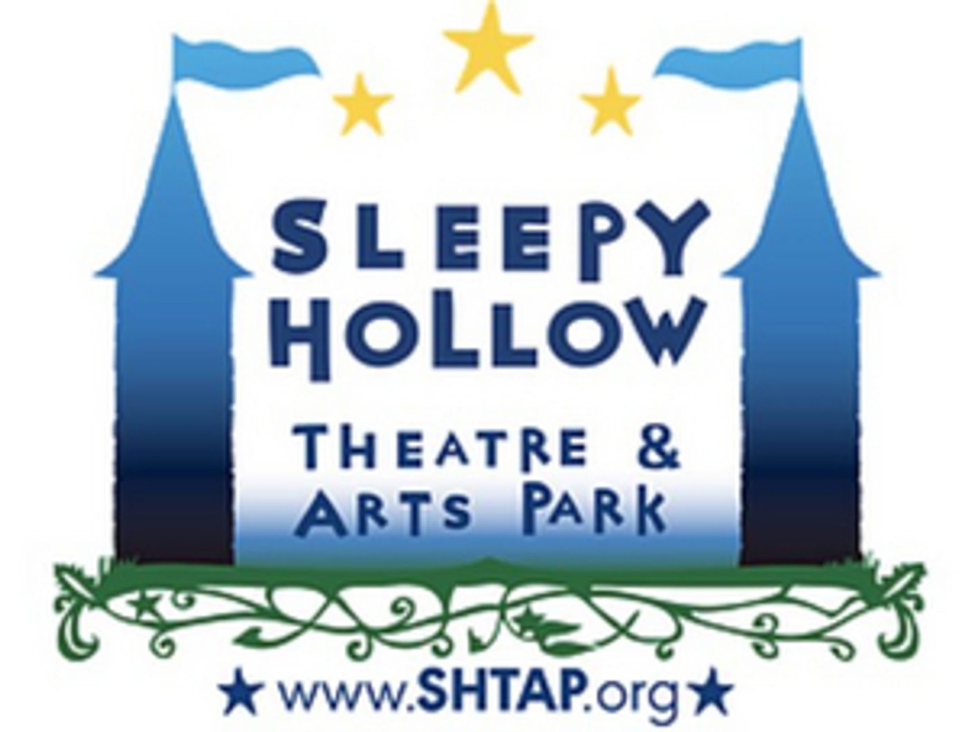 Sleepy Hollow Theatre Will Offer Virtual Classes This Summer  Image