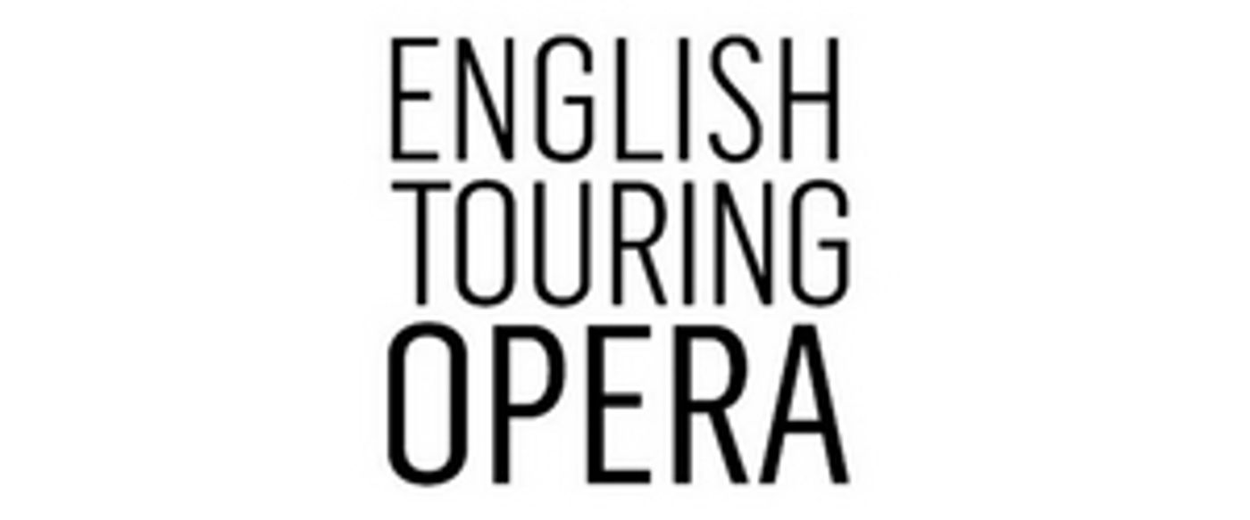English Touring Opera Announces Revised Autumn Season With Social Distancing Guidelines in Place English Touring Opera Announces Revised Autumn Season With Social Distancing Guidelines in Place Image