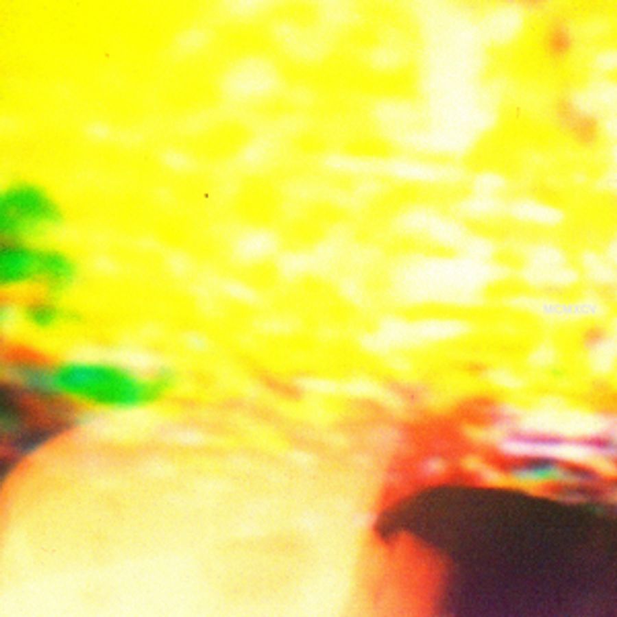EDEN X Hare Squead Unleash New Single 'DISLOYAL WTF' Image