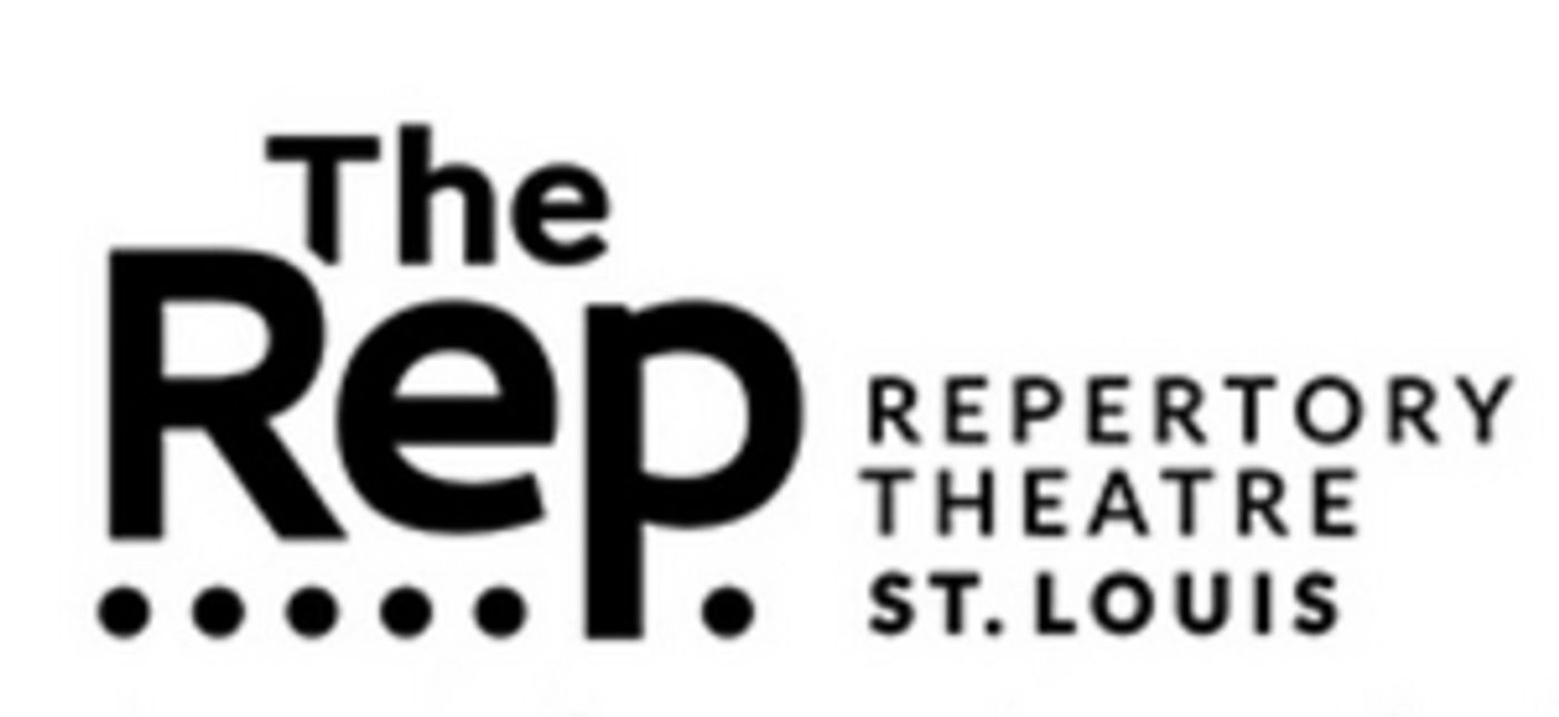 The Rep Postpones The Beginning Of Its 2020-2021 Season  Image