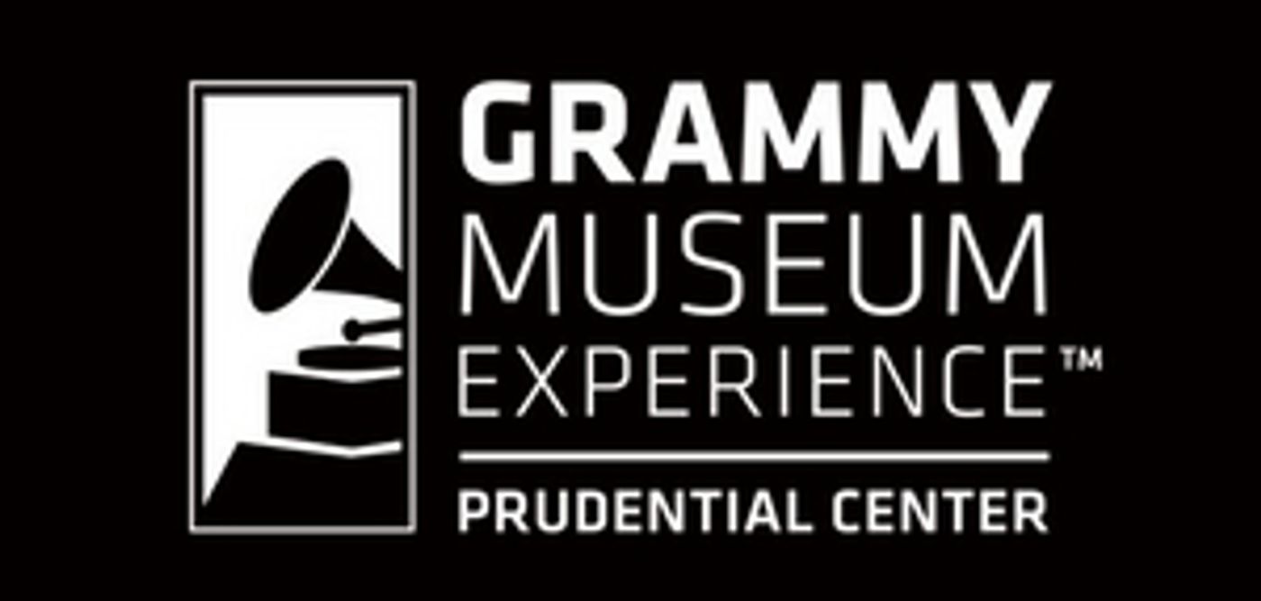 GRAMMY Museum Experience Prudential Center Launches Online Education + Entertainment Platform GRAMMY Museum Experience Prudential Center Launches Online Education + Entertainment Platform Image