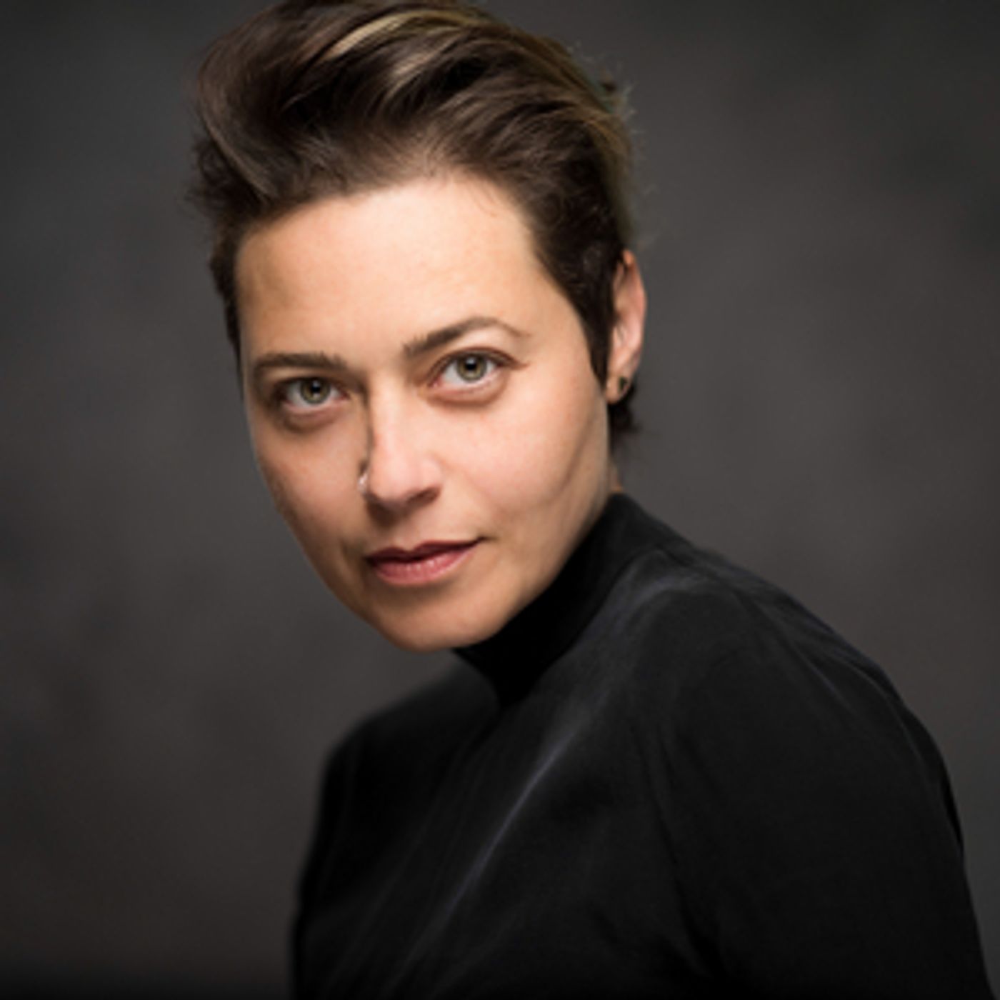 JOE'S PUB LIVE! Features Mira Awad with Guy Mintus & The Martha Graham Cracker Cabaret This Week  Image