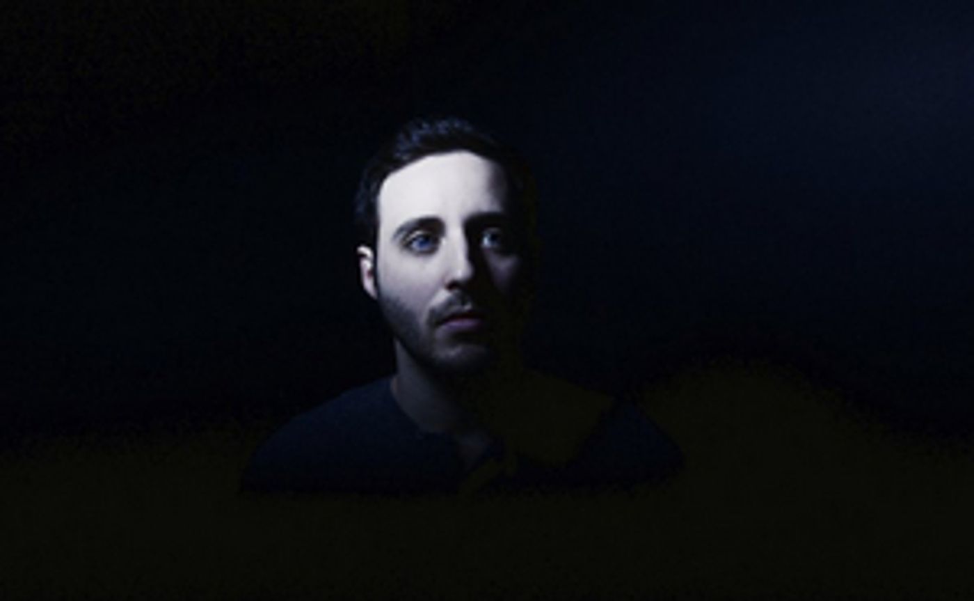 Thin Lear Releases 'A Simple Phrase' Thin Lear Releases 'A Simple Phrase' Image