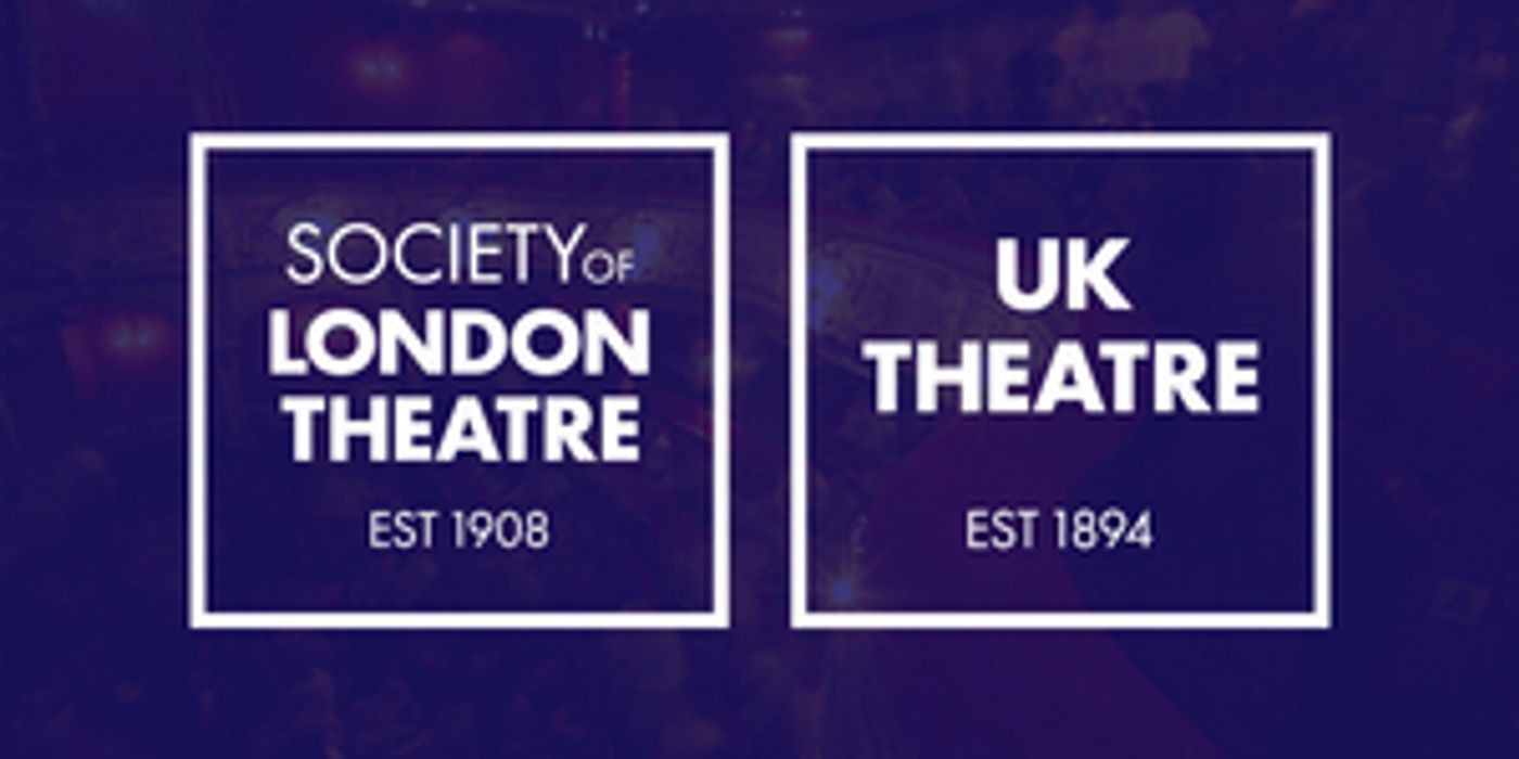 SOLT and UK Theatre Give Evidence to DCMS as Part of the Inquiry Into the Impact of the Virus on DCMS Sectors SOLT and UK Theatre Give Evidence to DCMS as Part of the Inquiry Into the Impact of the Virus on DCMS Sectors Image