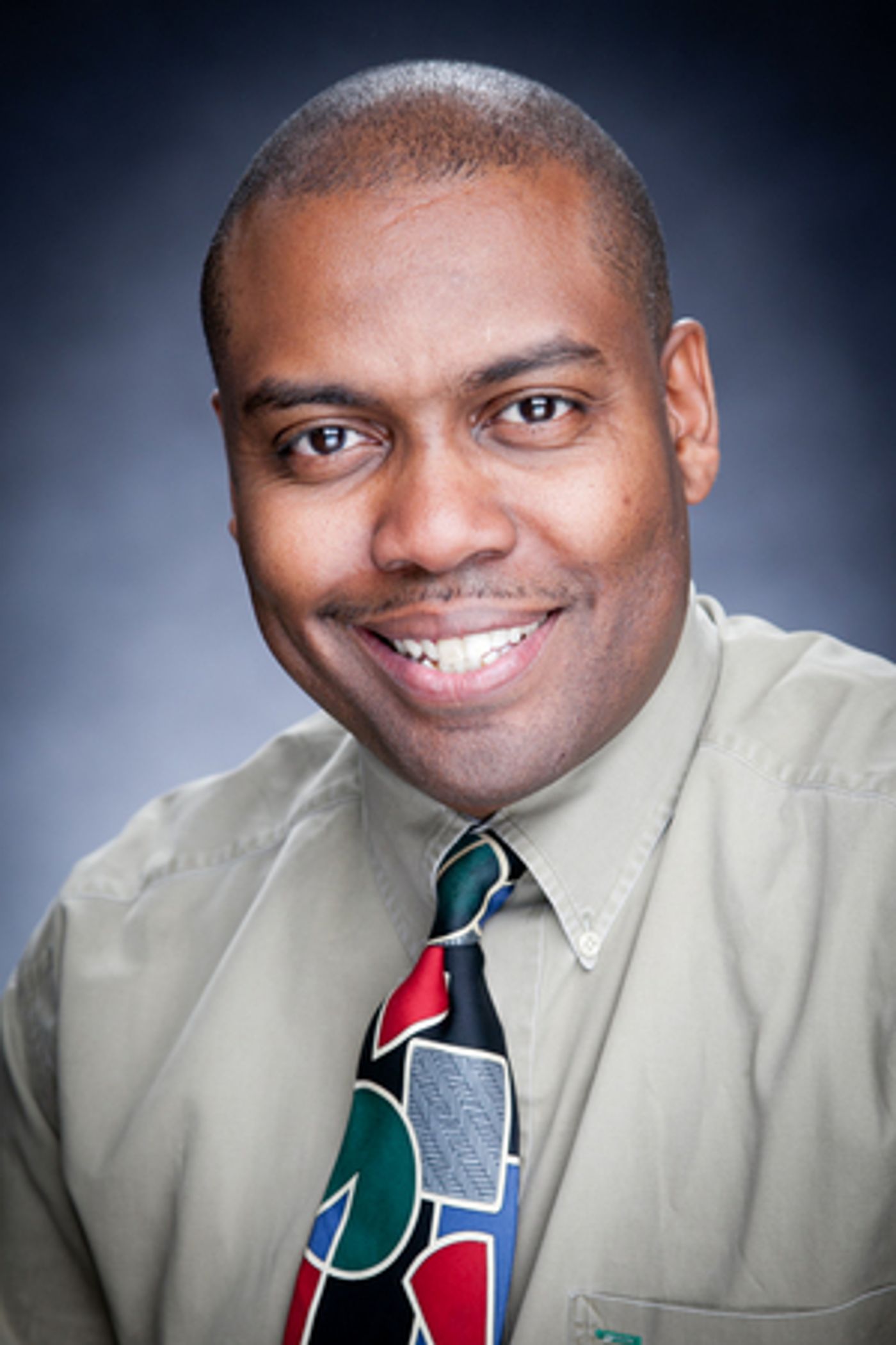 BWW Exclusive: Playwright Gregory S. Carr Pens Manifesto for the BIPOC Theatre- 'I Am Not August Wilson'  Image