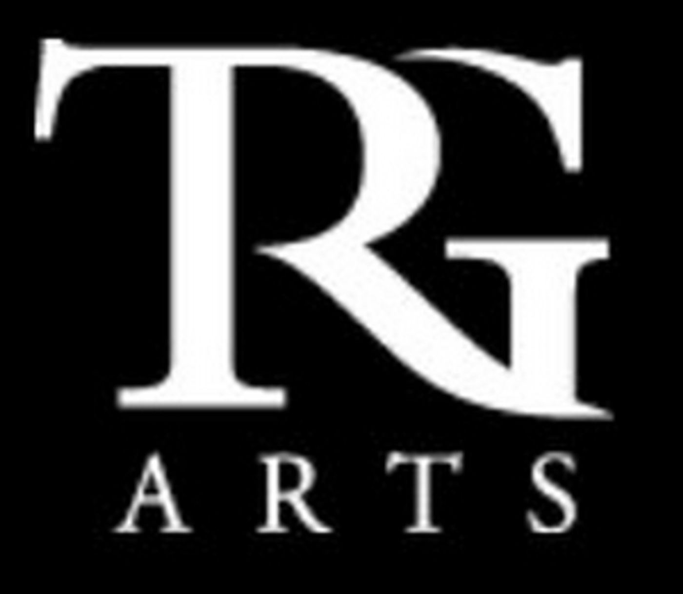 TRG Arts Reveals First International Analysis Of Effect Of the Pandemic On Performing Arts Ticket Sales TRG Arts Reveals First International Analysis Of Effect Of the Pandemic On Performing Arts Ticket Sales Image