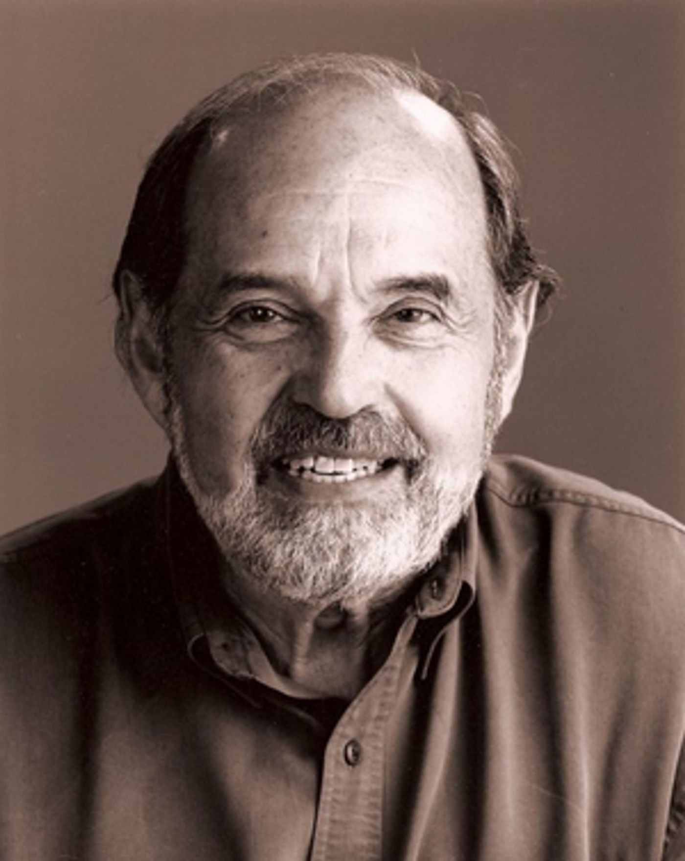 Dr. Saul Elkin Named Individual Artist of the Year at 2020 Amherst Awards for the Arts Dr. Saul Elkin Named Individual Artist of the Year at 2020 Amherst Awards for the Arts Image