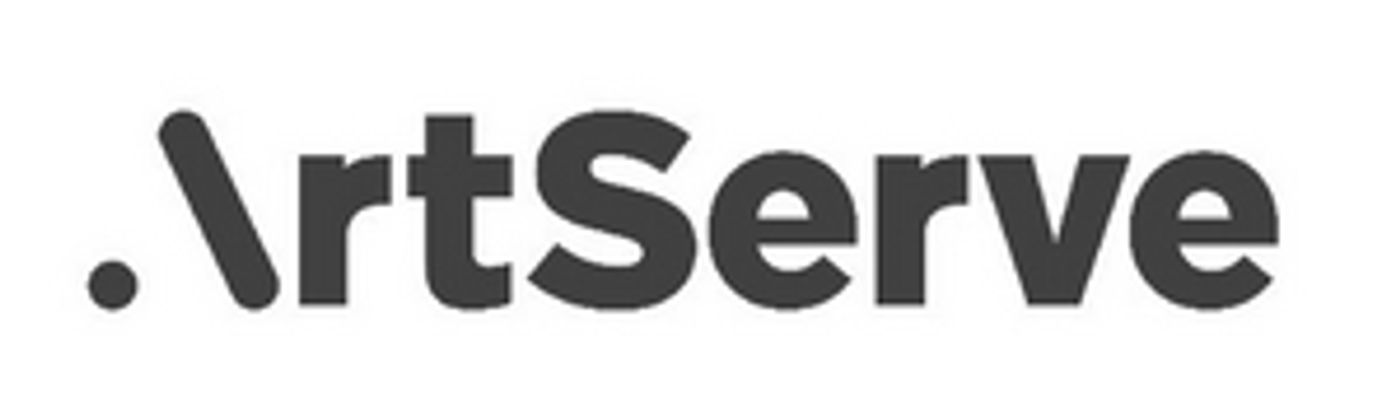 ArtServe Virtual Event Series to Focus on Artists' Professional Development and Business Management ArtServe Virtual Event Series to Focus on Artists' Professional Development and Business Management Image