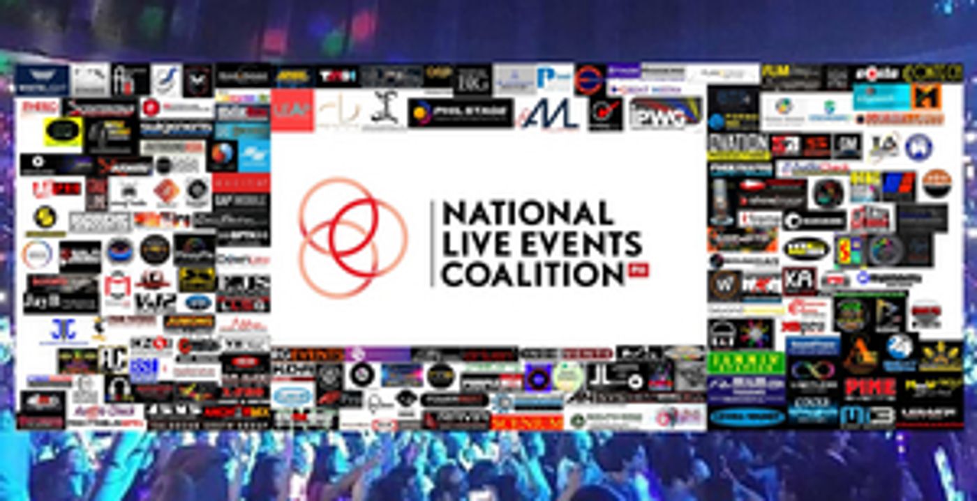 Will Philippine Theatre Survive Coronavirus? Will Philippine Theatre Survive Coronavirus? Image