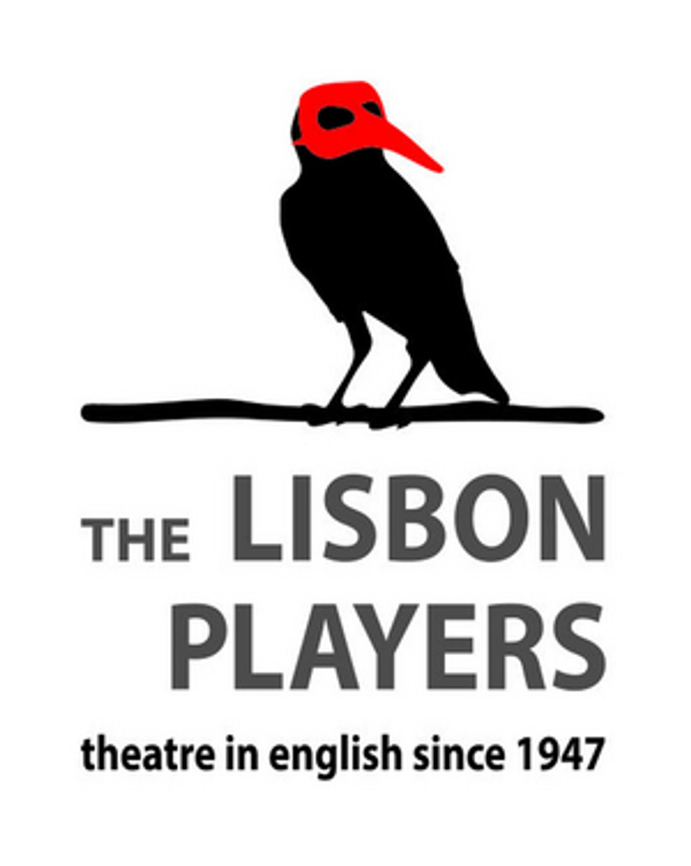 All Lisbon Player Theatrical Events Have Been Suspended For Safety Reasons  Image