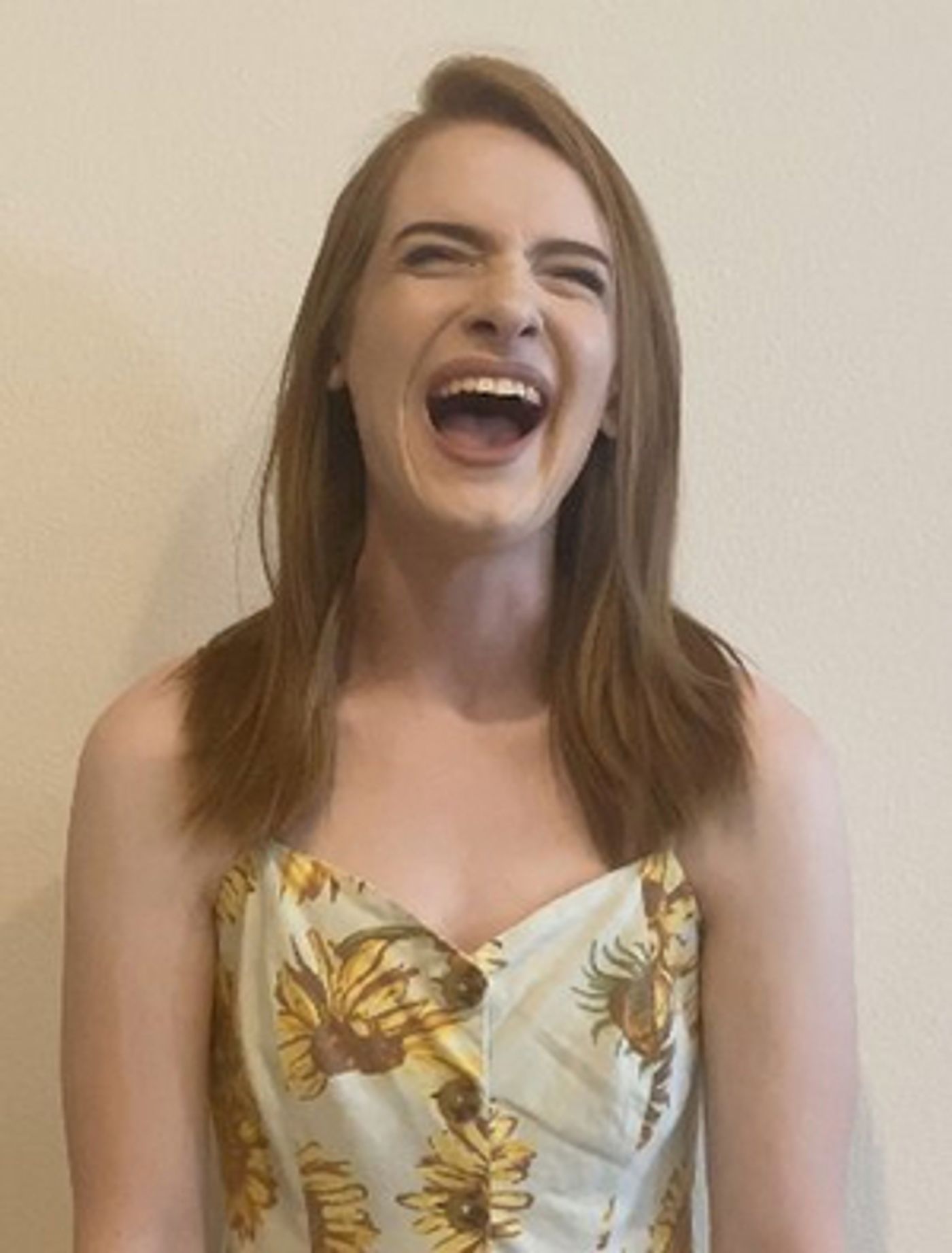 BWW Blog: Growing As An Artist  Image