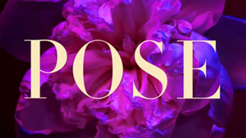 POSE's Mj Rodriguez, Indya Moore, Steven Canals, and Dominique Jackson Speak Out Against J.K. Rowling's Anti-Trans Tweets Image