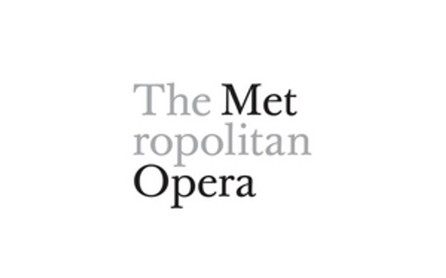 The Met Opera Will Re-Broadcast its At-Home Gala This Weekend  Image