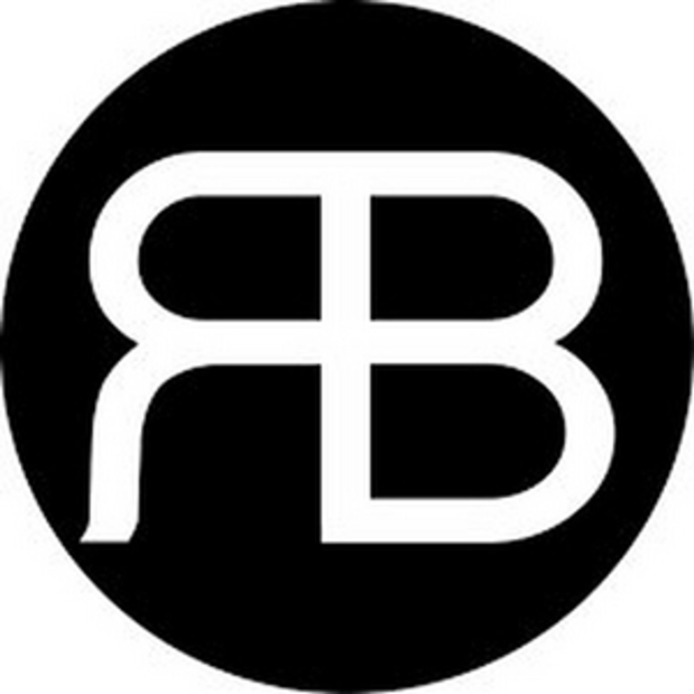 Russian Ballet Master Ivan Goliandin Joins Staff at Russian Ballet Orlando  Image