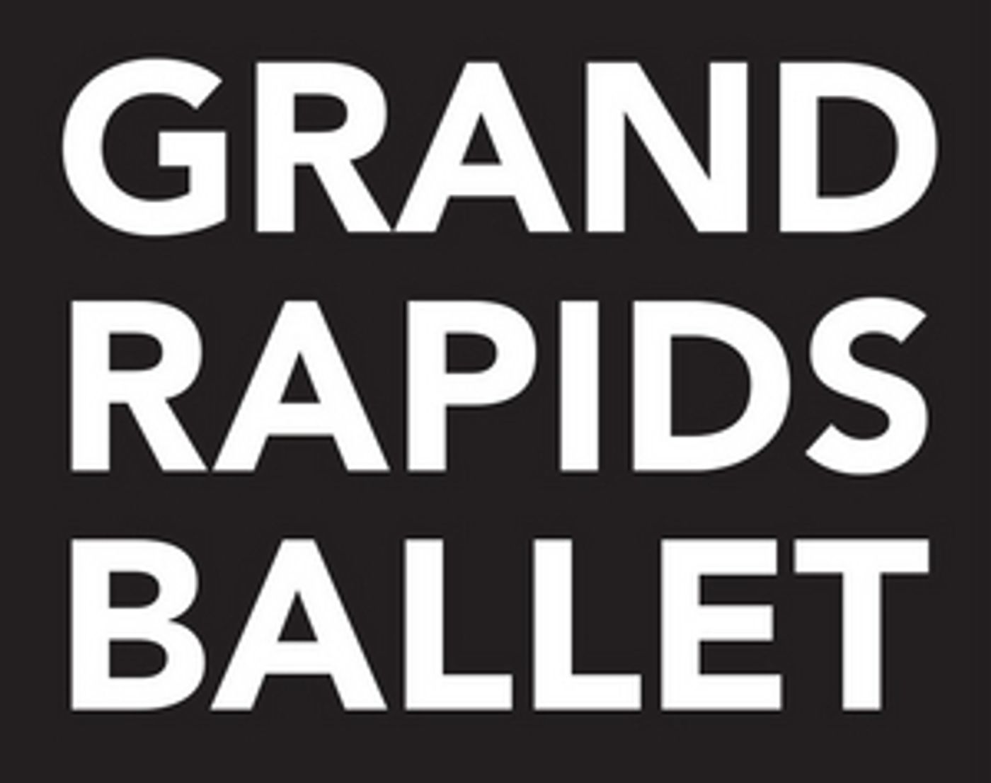 Grand Rapids Ballet Will Present VIRTUAL PROGRAM II: An Evening with Penny Saunders on June 12  Image