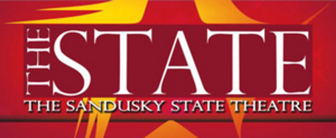 Historic State Theatre in Sandusky Suffers Severe Damage During a Storm  Image