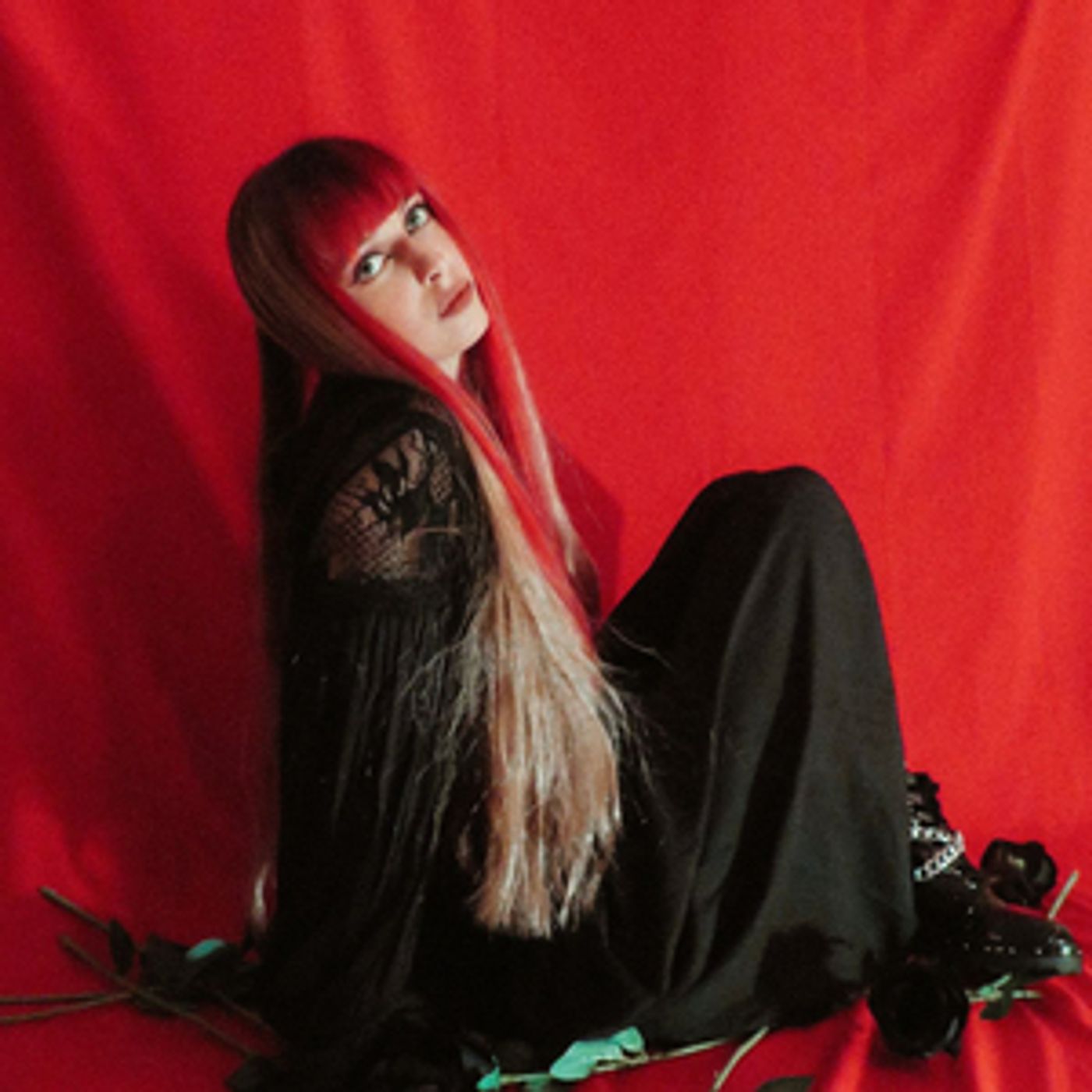 Tally Spear Releases Video for New Single 'Already Gone' Tally Spear Releases Video for New Single 'Already Gone' Image