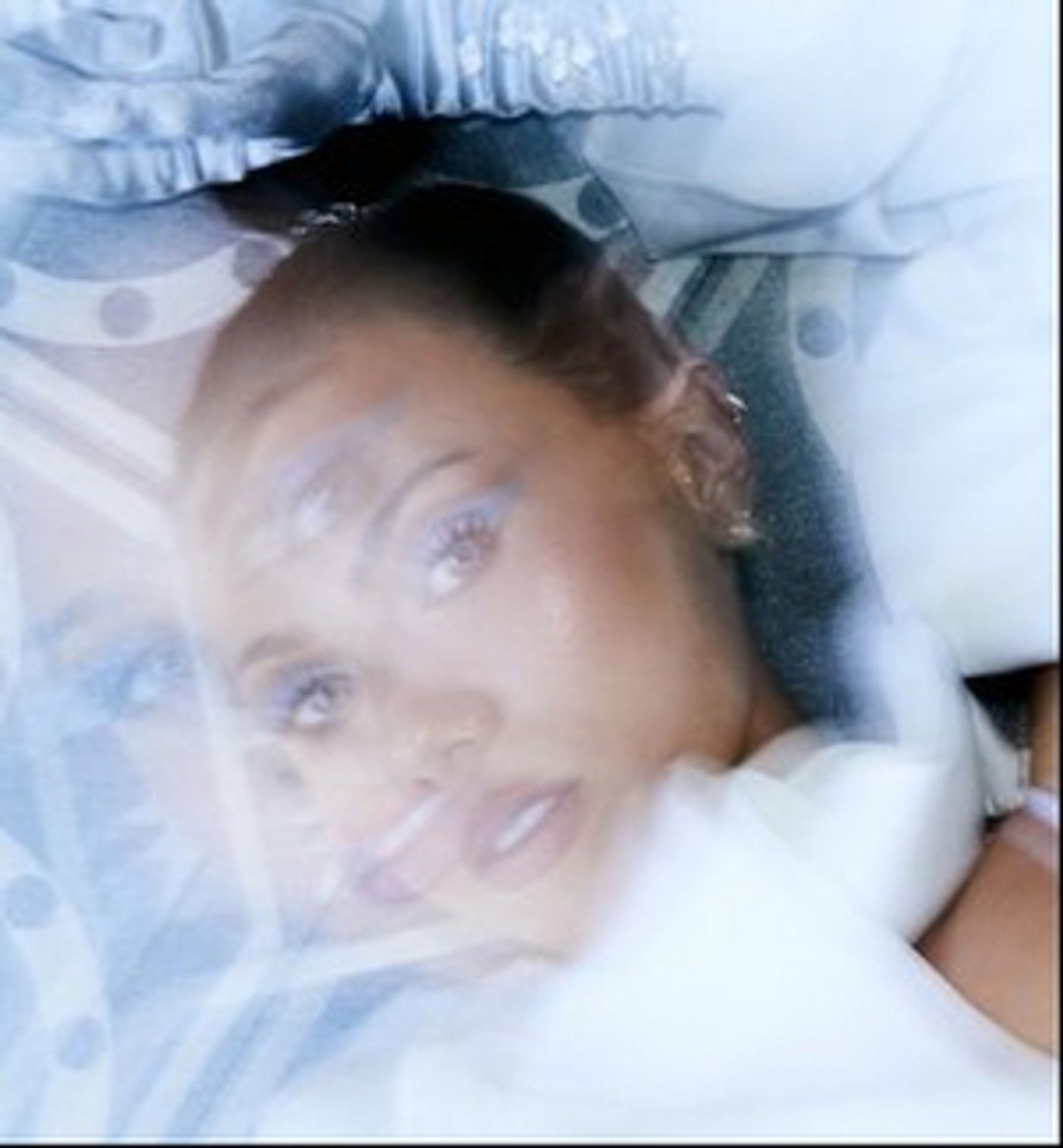 Georgia Ku Shares New Song 'Lighthouse' Georgia Ku Shares New Song 'Lighthouse' Image