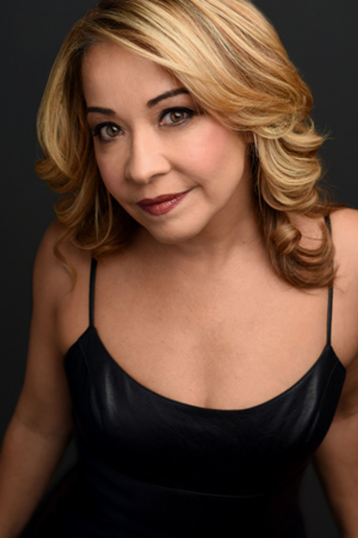 Jennifer Cody, Jeremy Kushnier and More to Star in Redhouse Arts Center's World Premiere Zoom Play STILL WAITING  Image