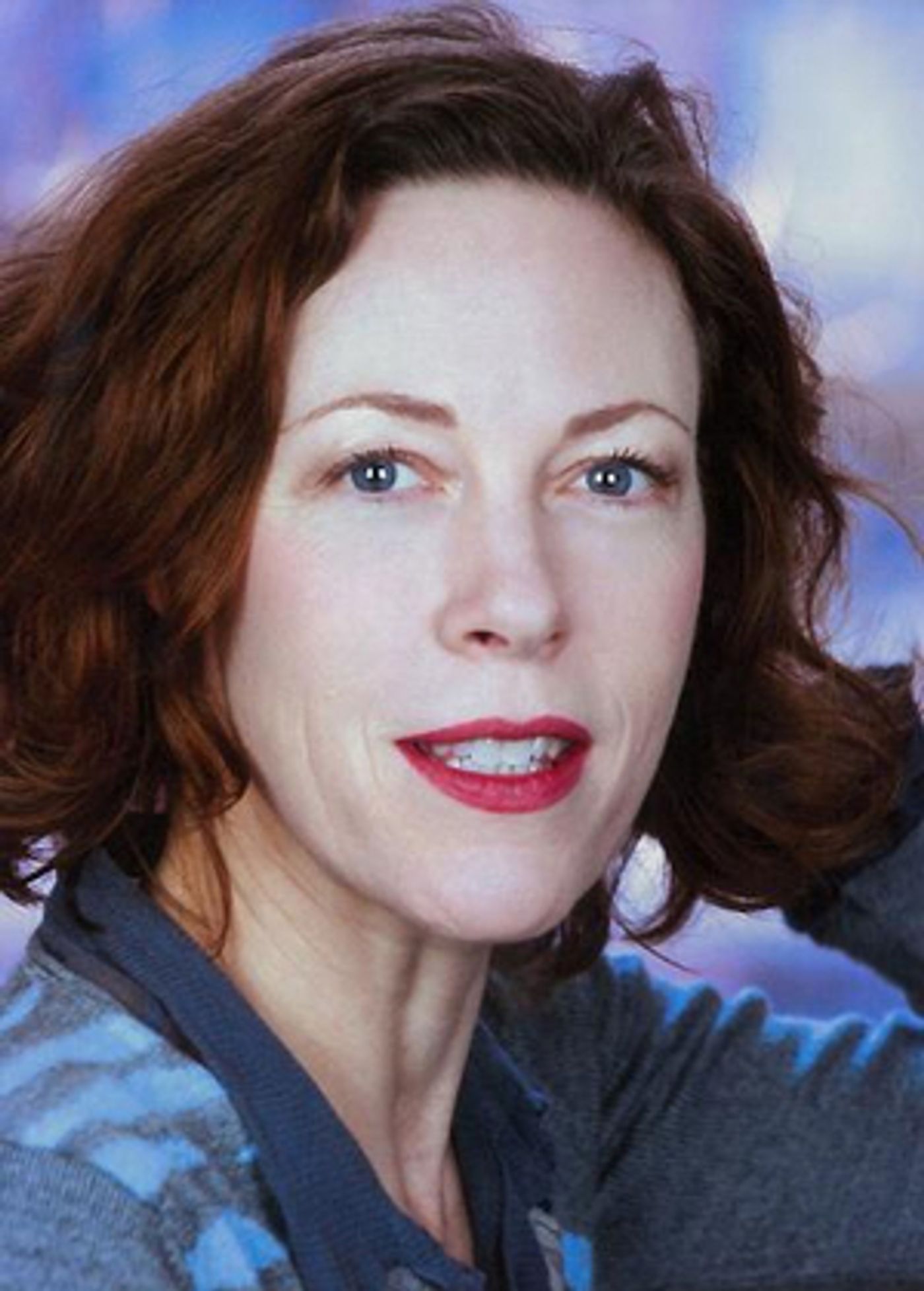 Veanne Cox, Stephanie Pope and More Announced for ENCORE! A PLAYHOUSE ON PARK VIRTUAL FUNDRAISER  Image