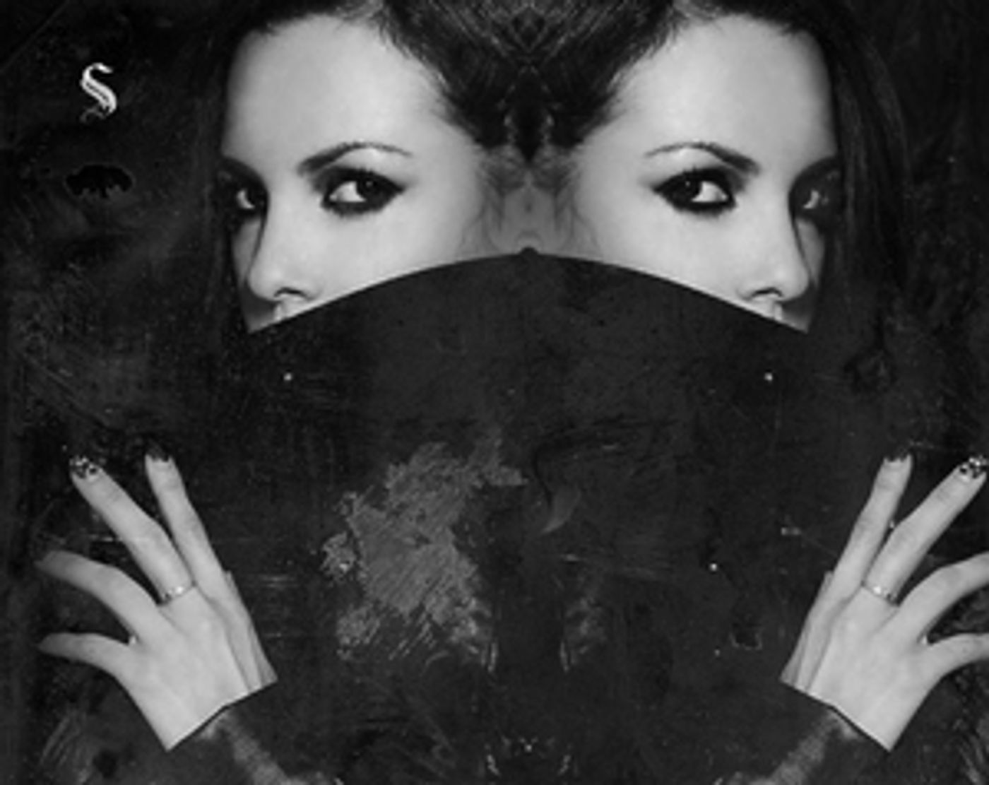 SIMA Releases New Single 'Runaways' SIMA Releases New Single 'Runaways' Image