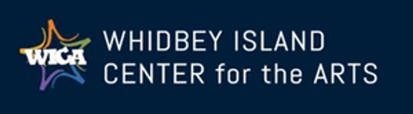 Whidbey Island Center for the Arts Presents THE WHIDBEY TELECOM SUMMER NIGHTS SERIES Whidbey Island Center for the Arts Presents THE WHIDBEY TELECOM SUMMER NIGHTS SERIES Image