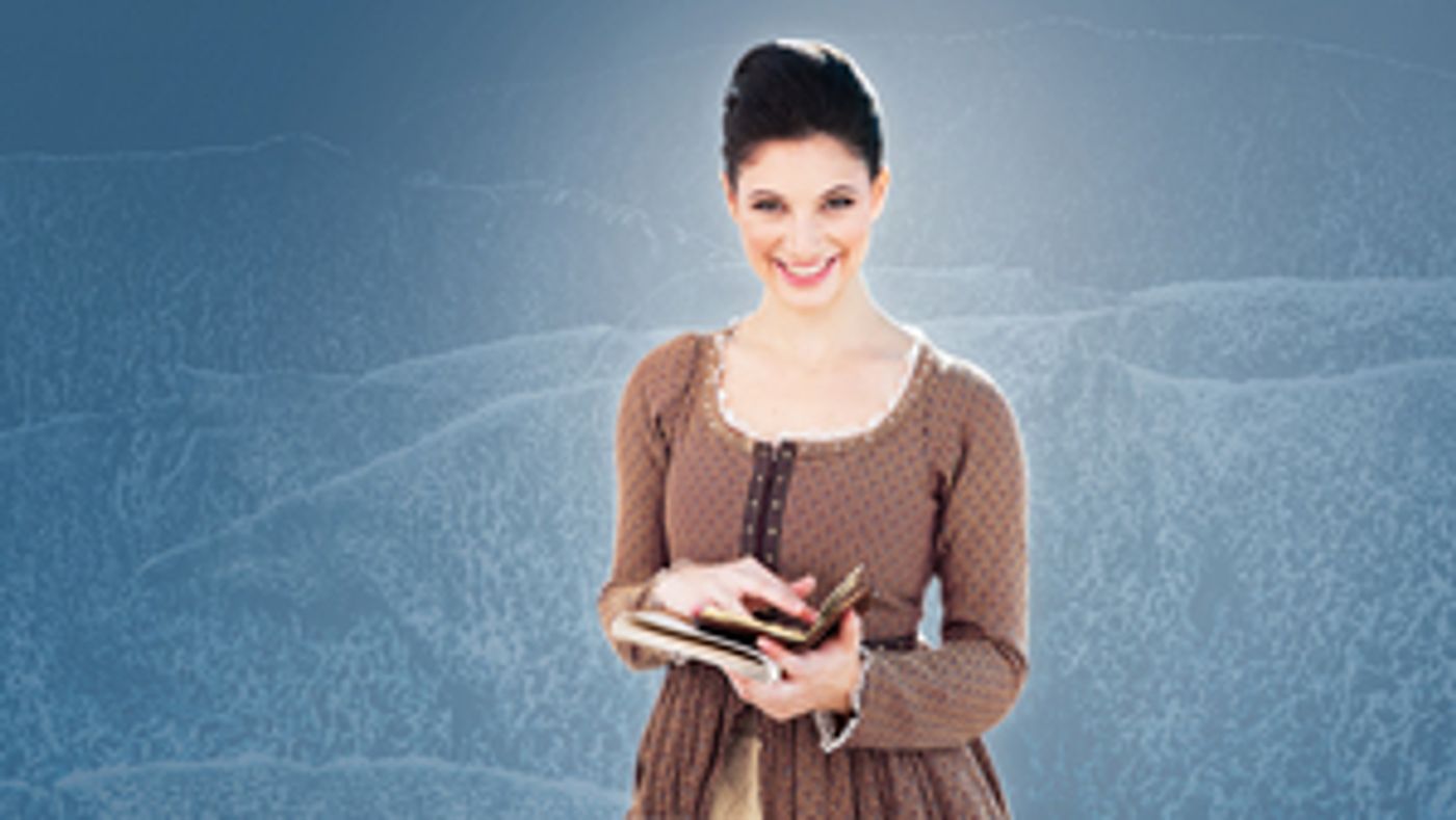 American Shakespeare Center Announces Summer 2020 'SafeStart' Programming  Image