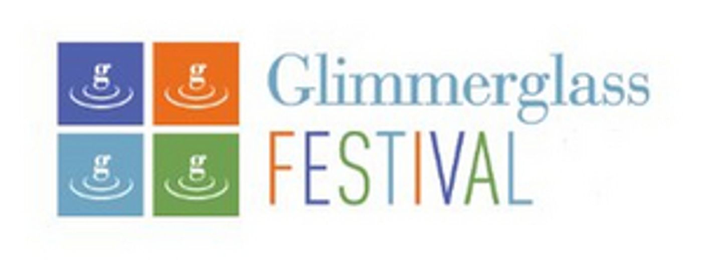 Glimmerglass Festival Holds Virtual Town Hall to Discuss the Role of Arts Organizations in Propelling Social Justice  Image
