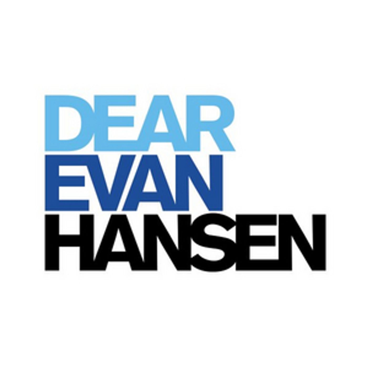 DEAR EVAN HANSEN Team Releases Statement Regarding BLM; Donates to Broadway Advocacy Coalition and Color of Change DEAR EVAN HANSEN Team Releases Statement Regarding BLM; Donates to Broadway Advocacy Coalition and Color of Change Image
