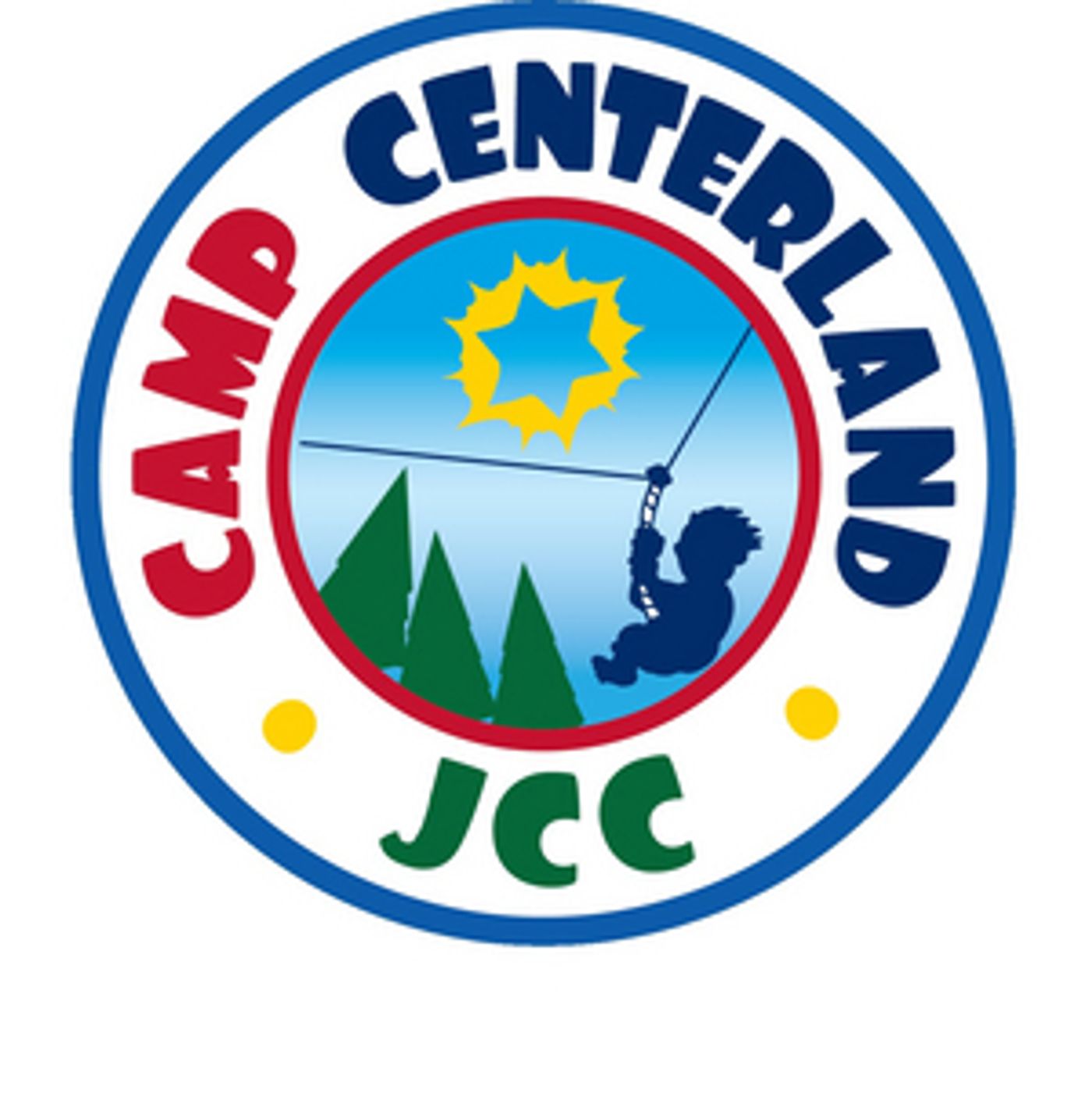 Camp Centerland at the JCC Opens Summer 2020 Camp Centerland at the JCC Opens Summer 2020 Image