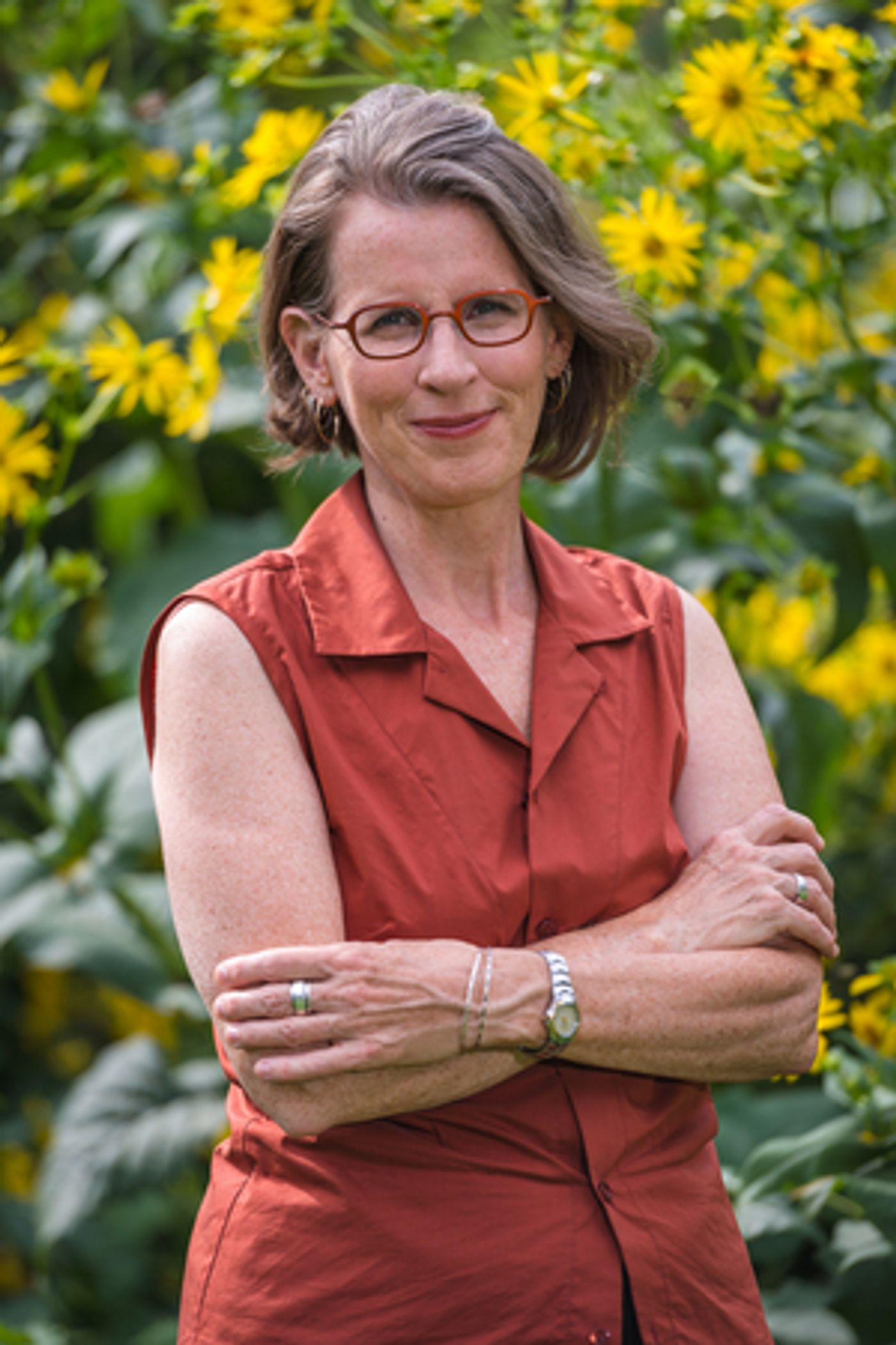 Interview: Naomi Campbell on Luminato Festival's Digital Shift, Timely Works, and What Theatre Could Look Like In A Post-Pandemic World  Image