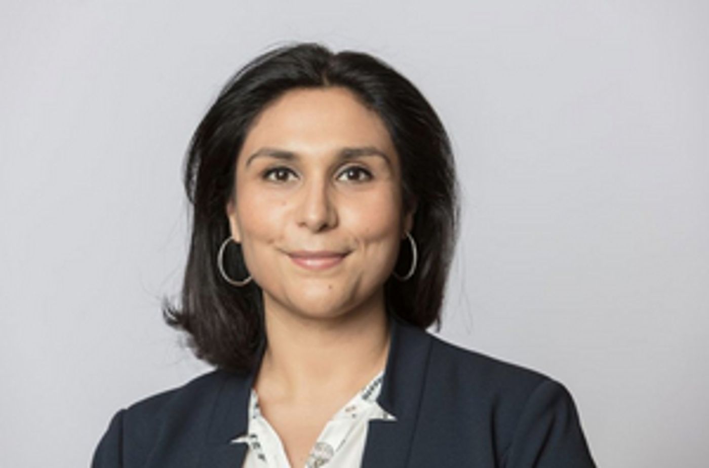 Tara Arts Announces Sunita Pandya As Chair Of Board Tara Arts Announces Sunita Pandya As Chair Of Board Image