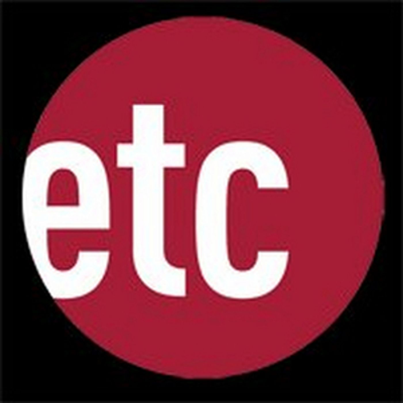 Ensemble Theatre Company Makes Changes to Current and Upcoming Seasons Ensemble Theatre Company Makes Changes to Current and Upcoming Seasons Image