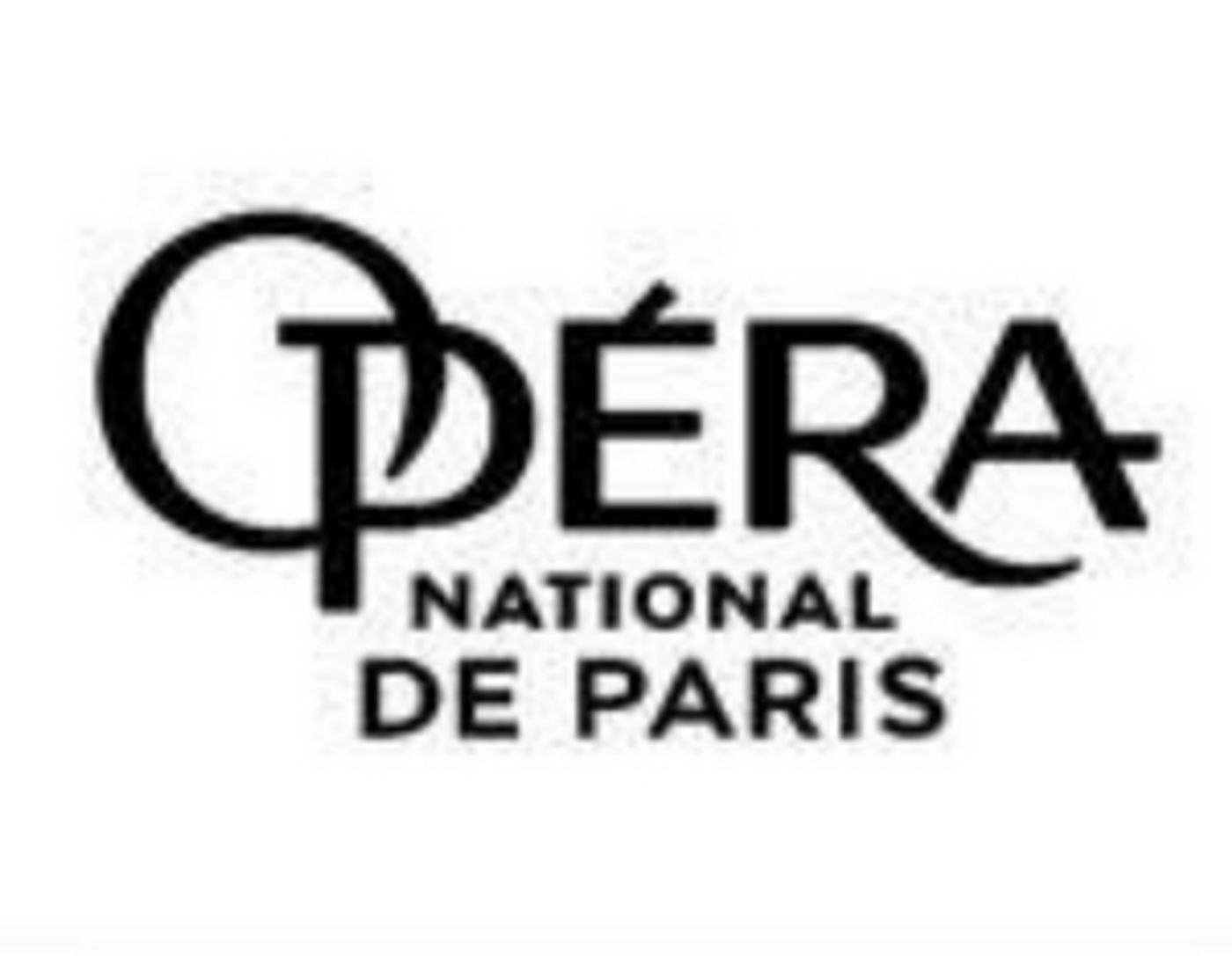 Paris Opera Delays Opening of 2020-21 Season Paris Opera Delays Opening of 2020-21 Season Image