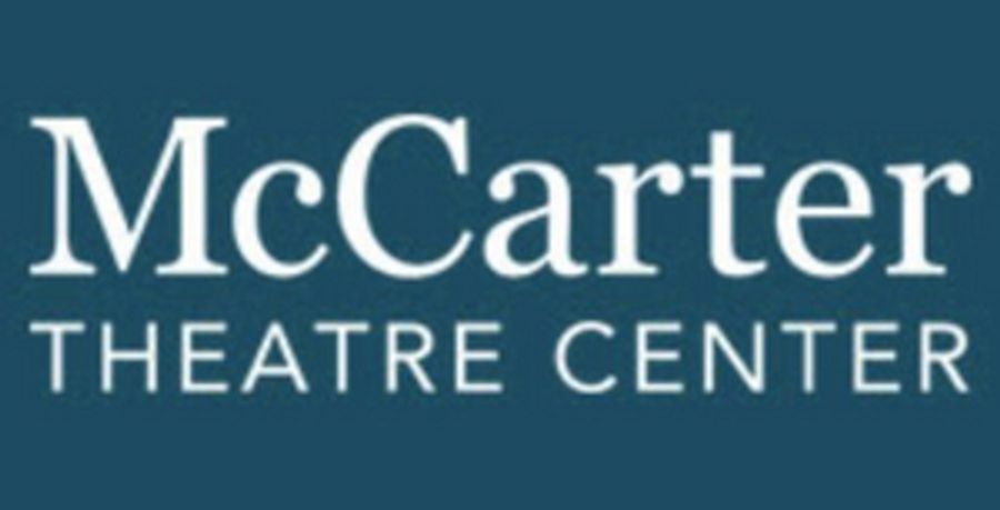 McCarter Theatre Center Managing Director Apologizes For 'Arts and Culture Matter' Email Image