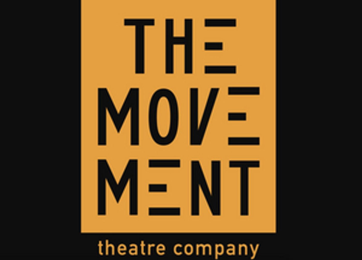 Regional Spotlight: How The Movement Theatre Company is Working Through the Global Health Crisis  Image