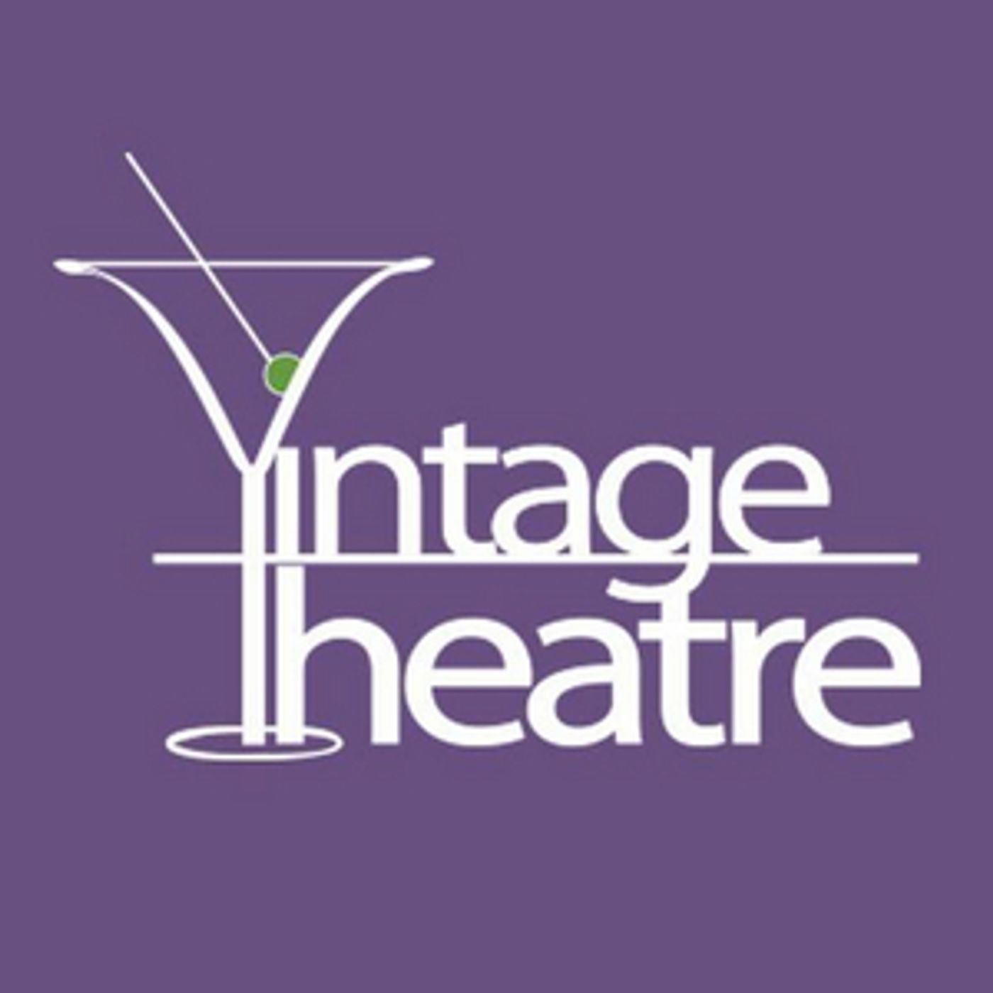 The Aurora Fox and The Vintage Theatre Plan to Move Ahead With Fall Seasons  Image