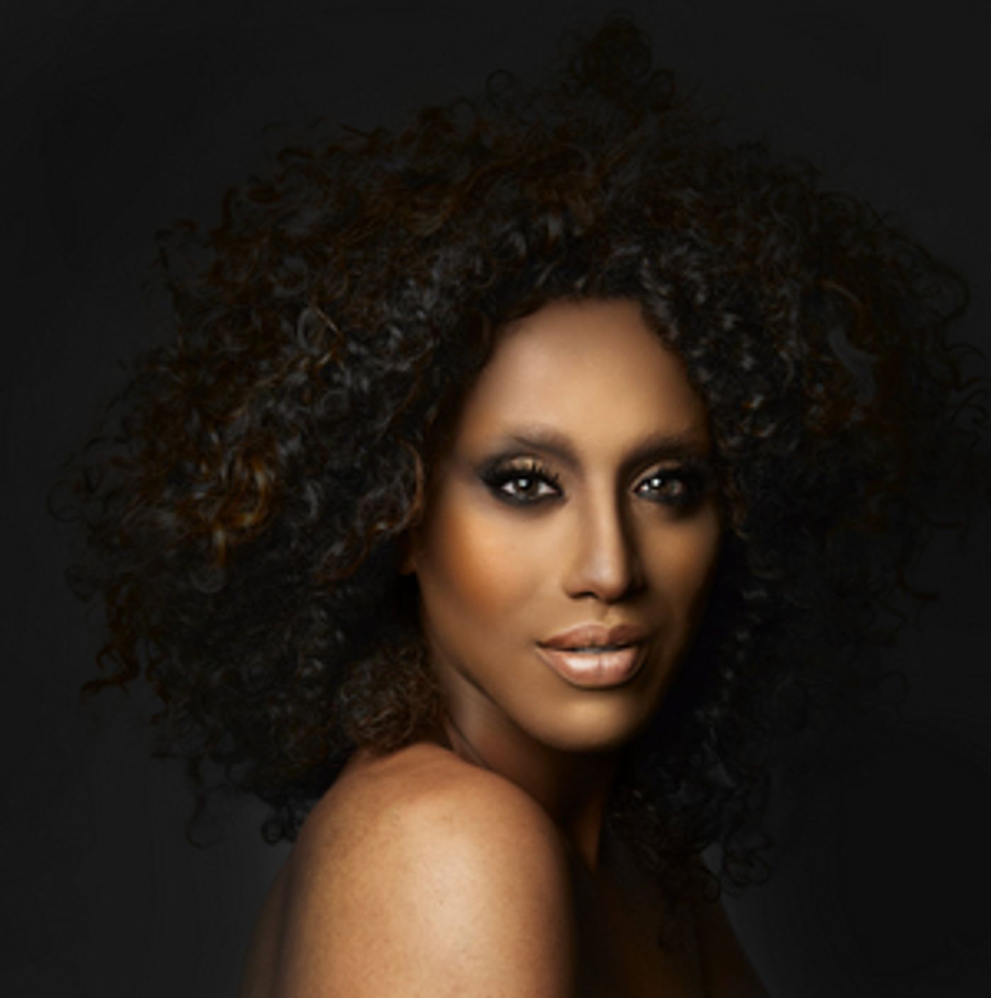 San Francisco Pride Announces Honey Mahogany, Per Sia, Sister Roma and More for PRIDE 50 Online Celebration  Image