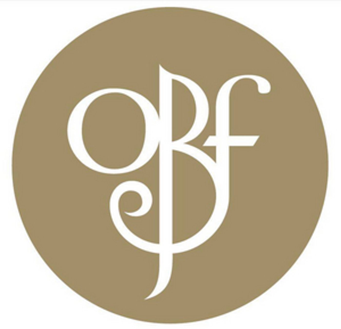Oregon Bach Festival Announces Commemorative Radio Festival Oregon Bach Festival Announces Commemorative Radio Festival Image