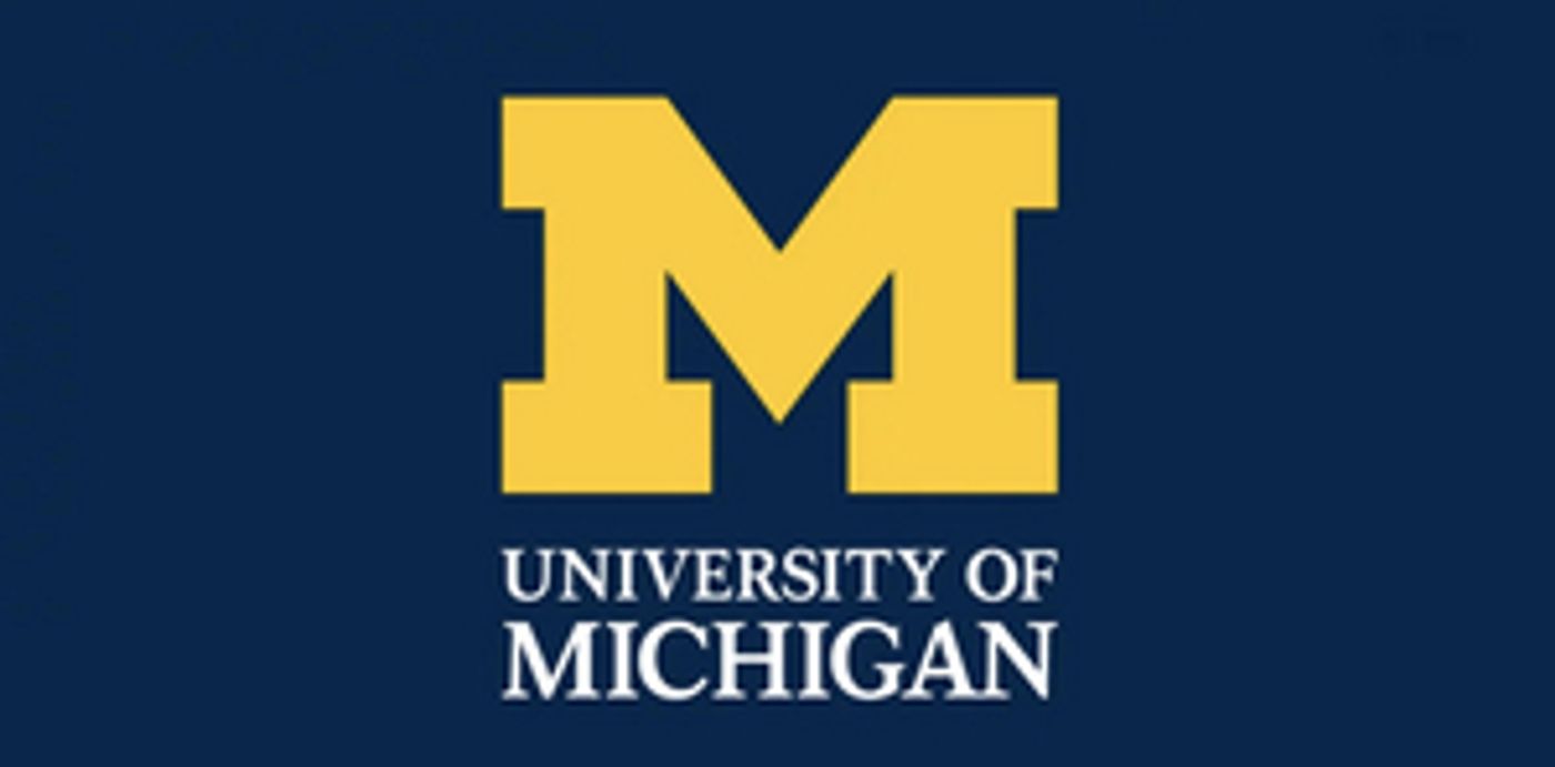 RECAP: University of Michigan Graduates Talked About Life After College on STARS IN THE HOUSE  Image