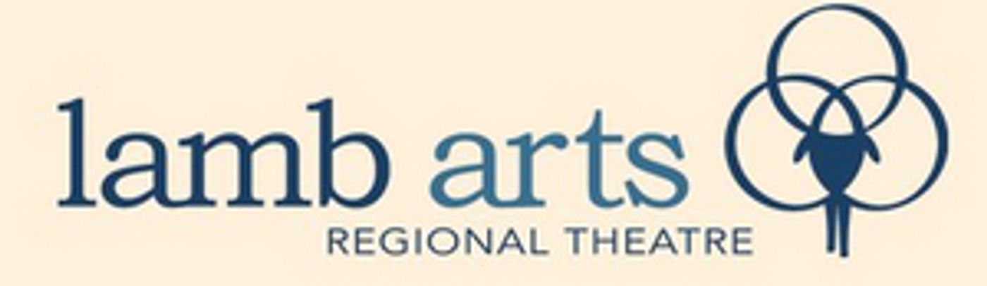 LAMB Theatre Has Announced the First Naming Gift for the New Theater LAMB Theatre Has Announced the First Naming Gift for the New Theater Image