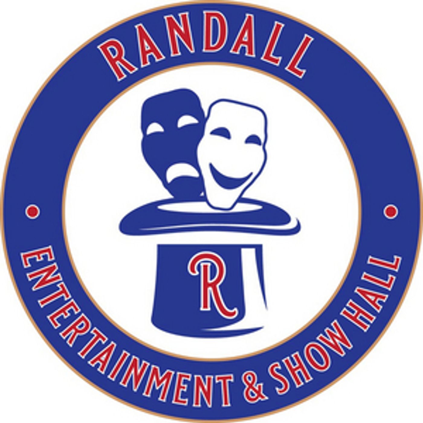 Randall Theatre Company Loses its Venue Due to the Health Crisis Randall Theatre Company Loses its Venue Due to the Health Crisis Image